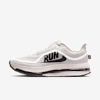 Nike Pegasus Premium Men's Road Running Shoes. Nike.com